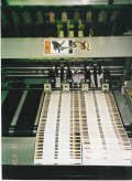 Nipson Laser Printer 4i