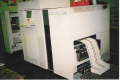 Nipson Laser Printer 7000 4b
