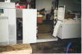 Nipson Laser Printer 7000 4c