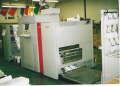 Nipson Laser Printer 7000 4g